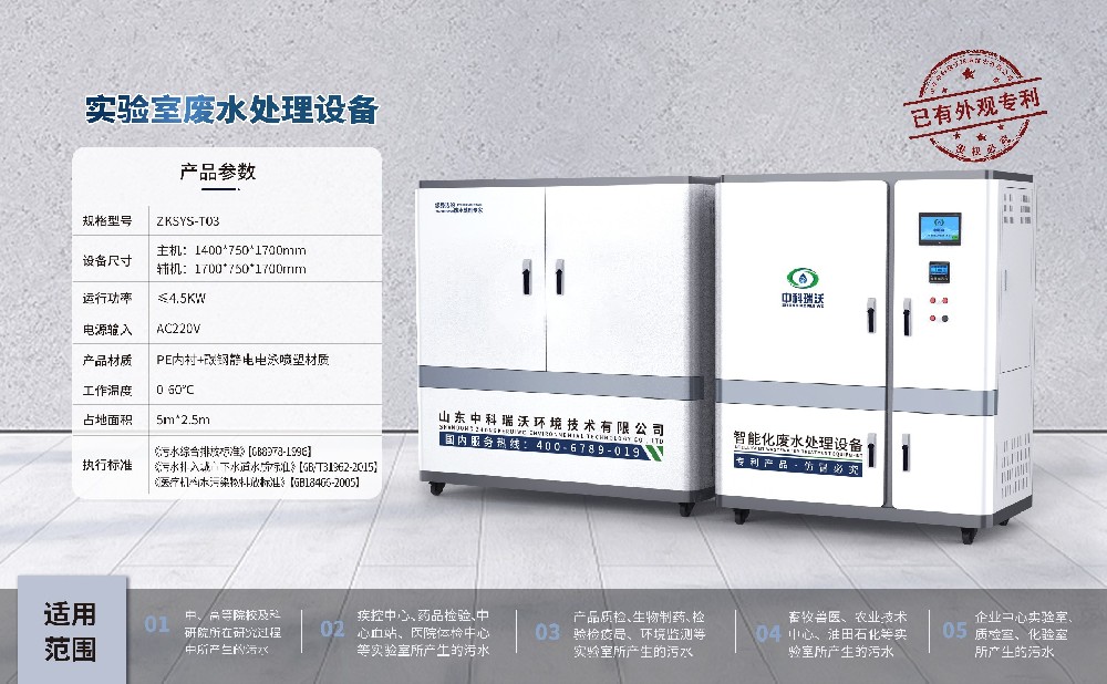 1666334871870355.jpg 1666334871870355.jpg