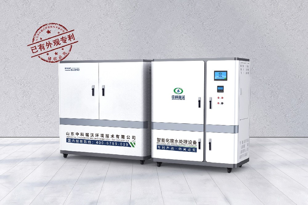 1673408818745379.jpg 1673408818745379.jpg